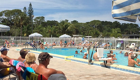 Imperial Bonita Estates — lifestyle amenity