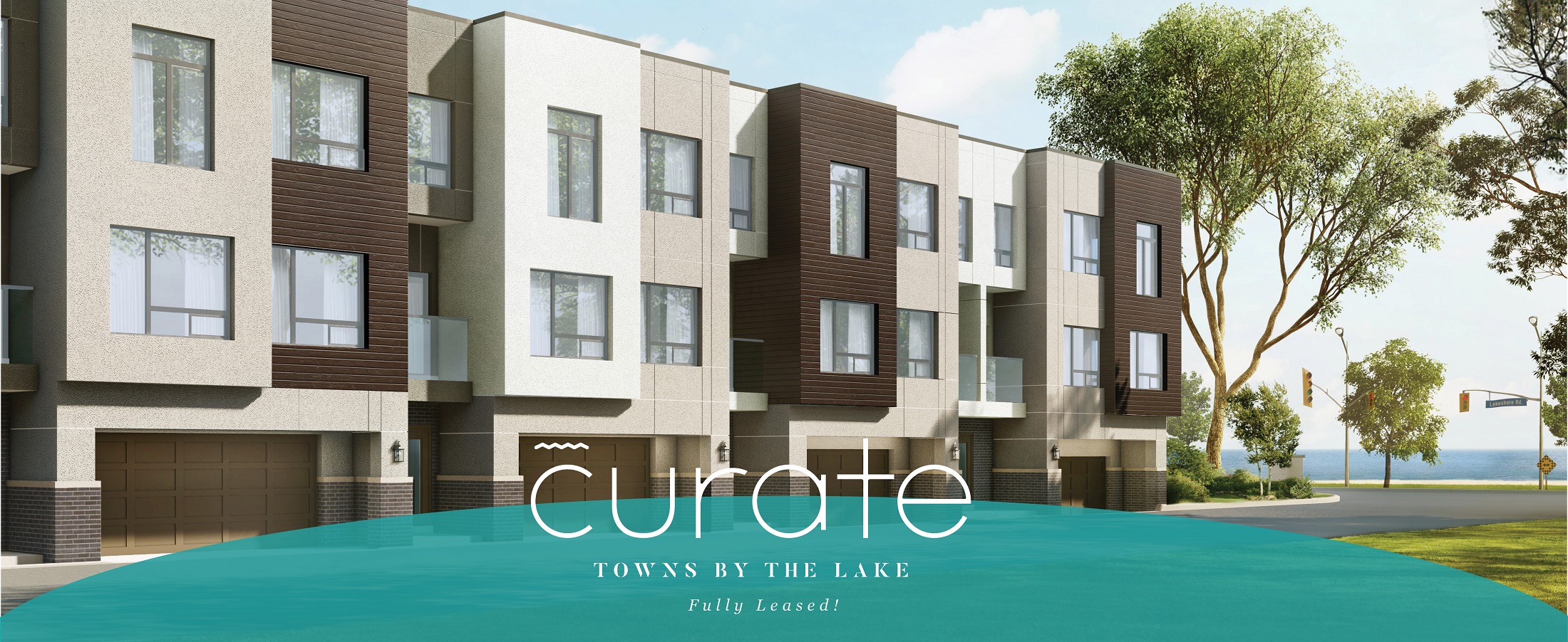 Curate