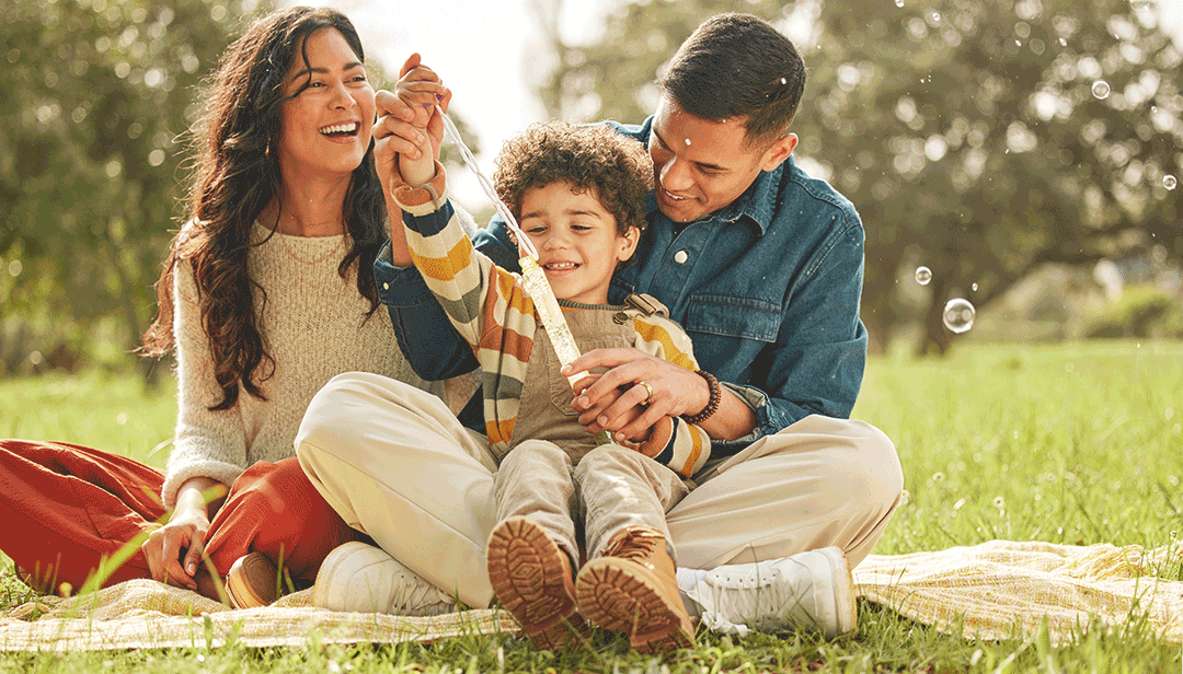 Shoreline Point — lifestyle amenity