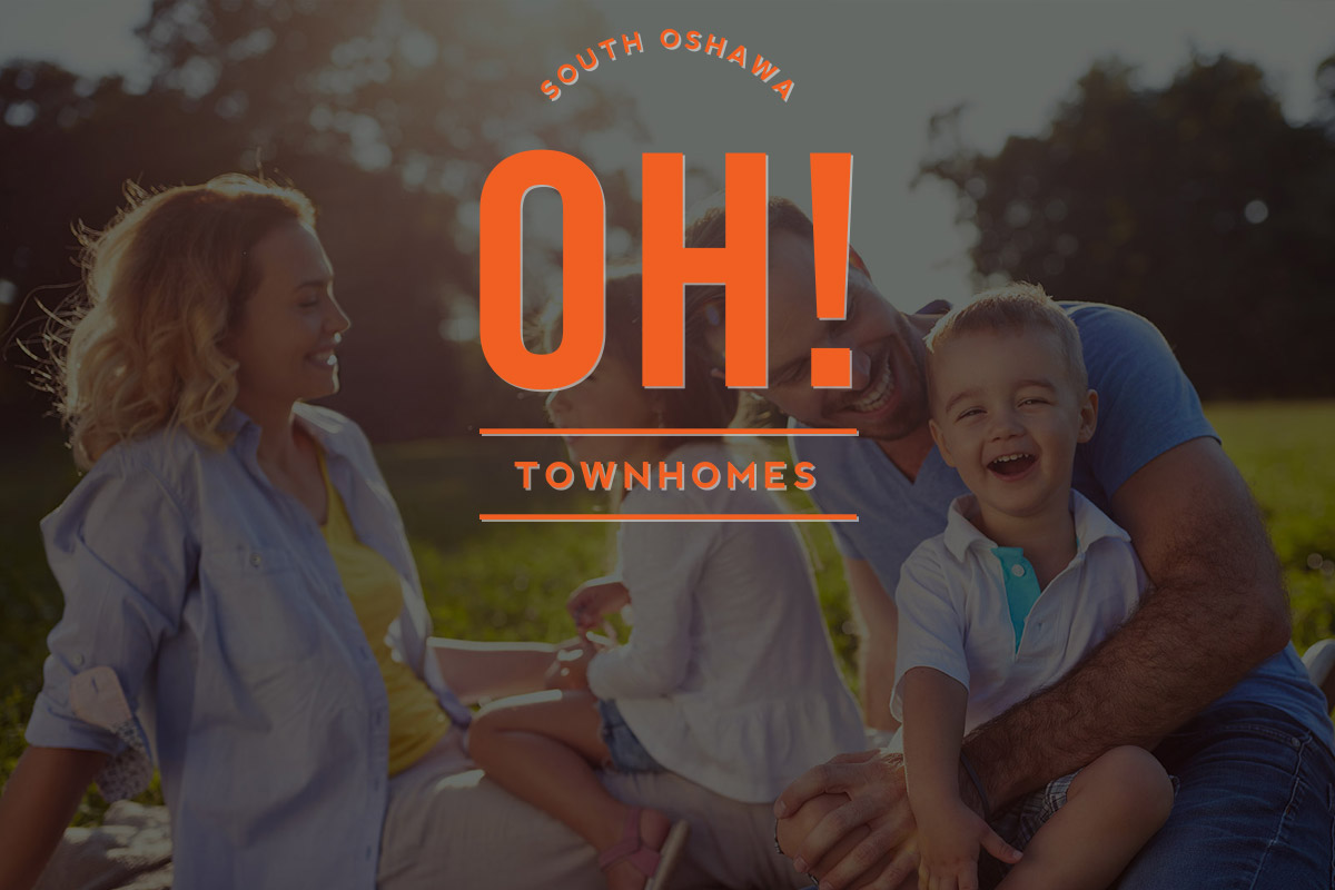 Sagewood Urban Towns — lifestyle amenity
