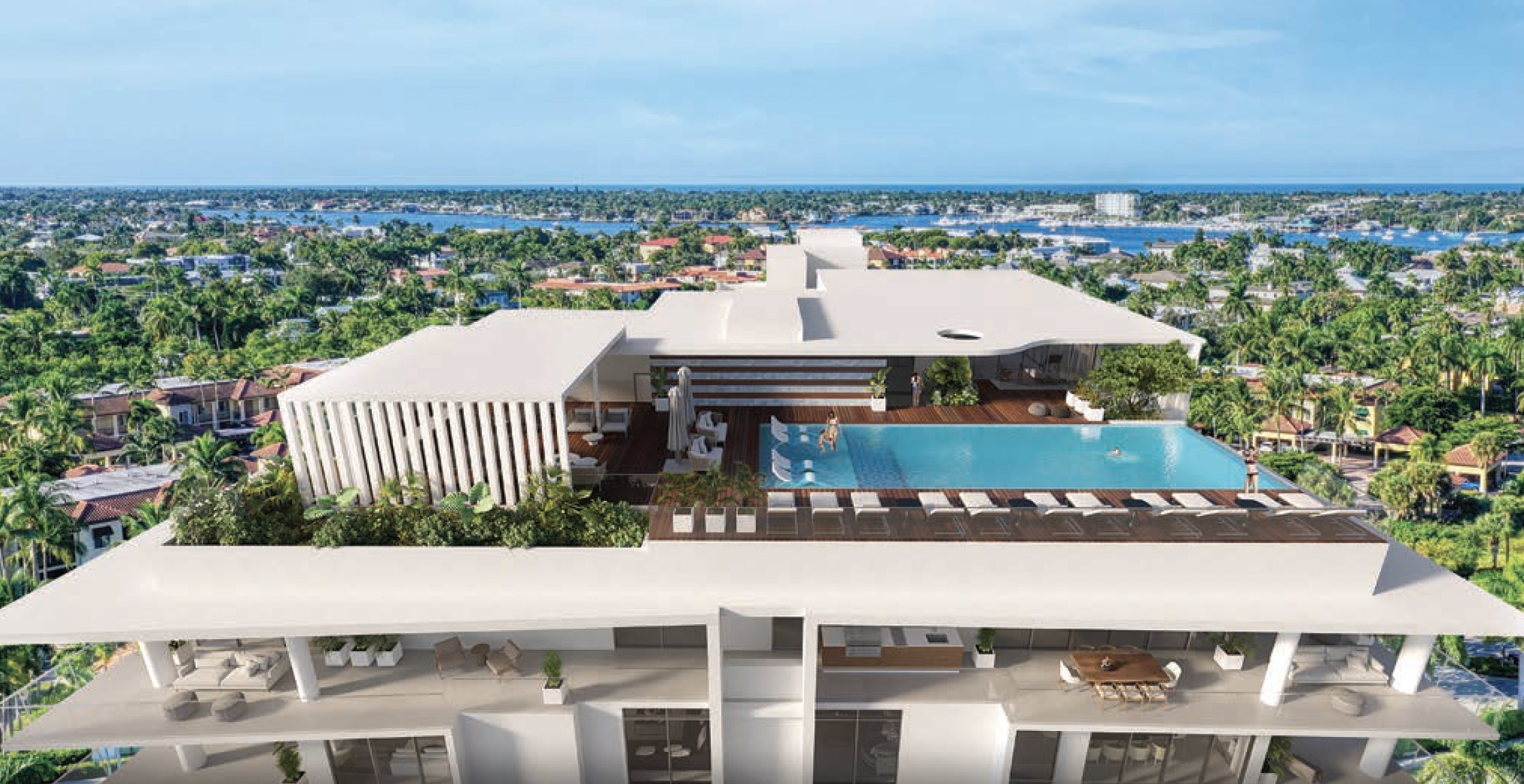 Avra Naples
