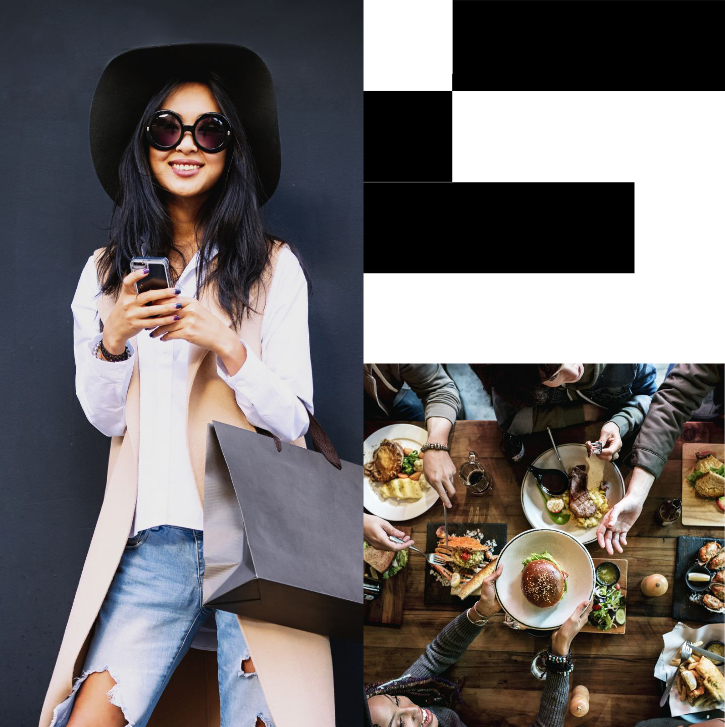 Brampton Bramalea Square Coming soon — lifestyle amenity