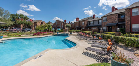 Wray North — lifestyle amenity