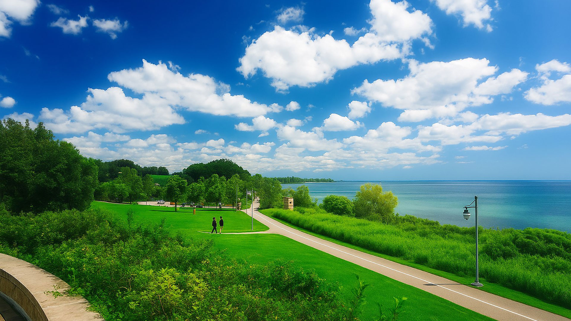 Meadow Towns - Now Selling from $659,990* — lifestyle amenity