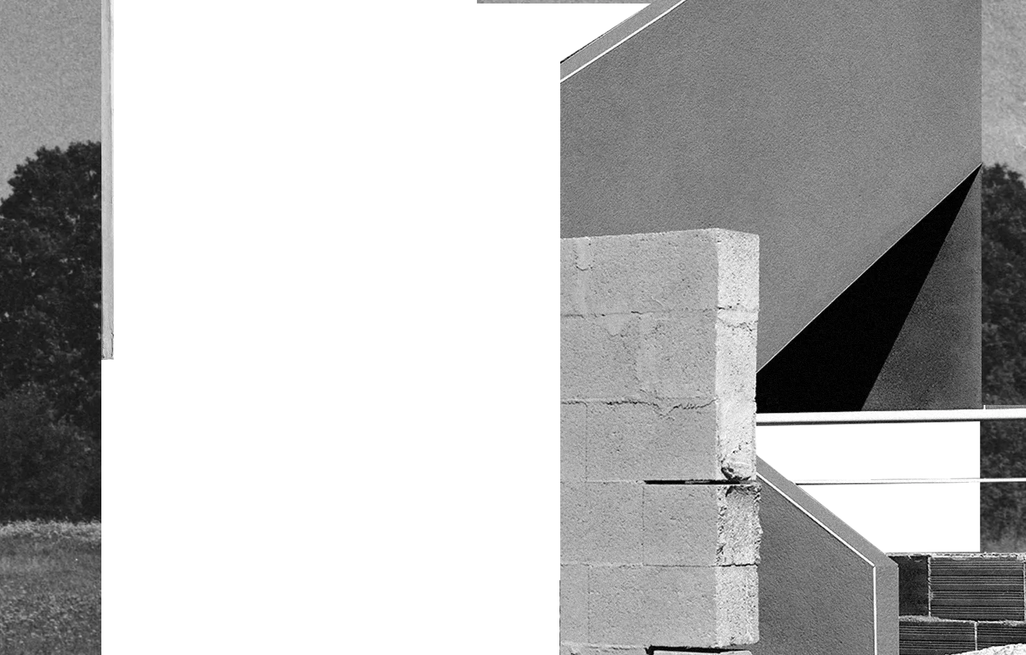 Biblio Lofts — photo building