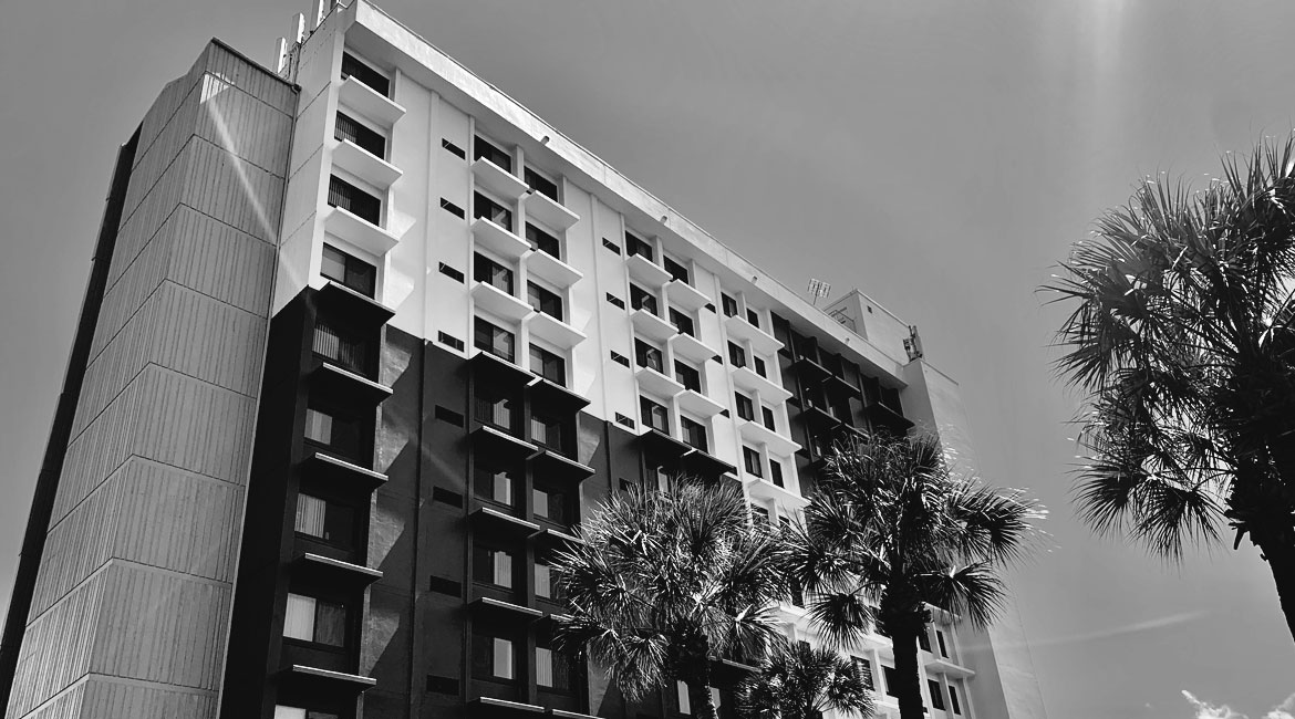 Orlando Cloisters 55+ Senior Community