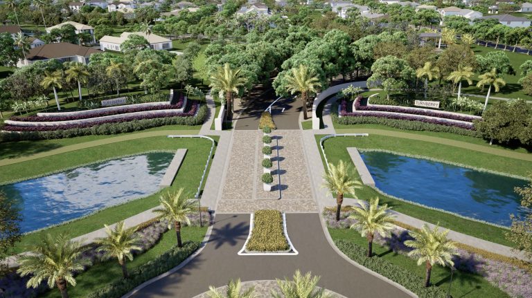 Estates by Turnberry
