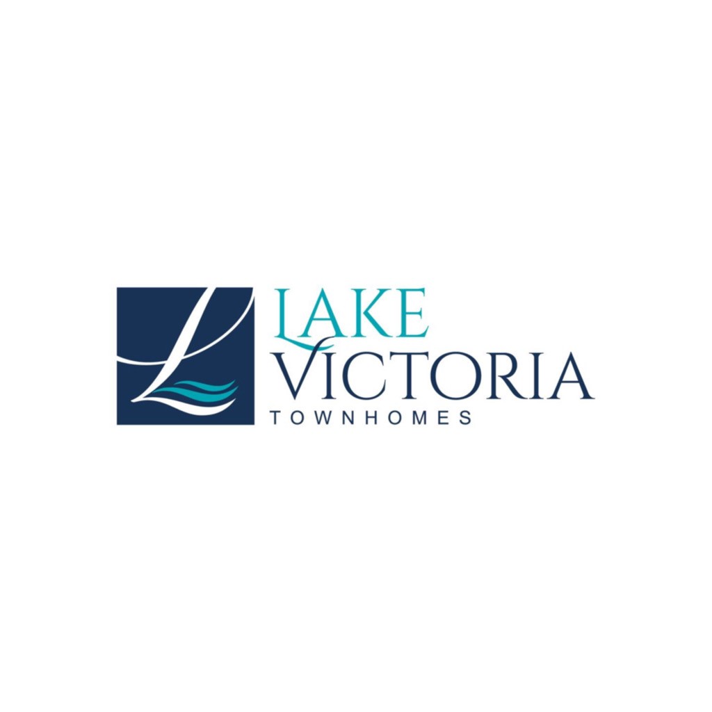 Lake Victoria Townhomes