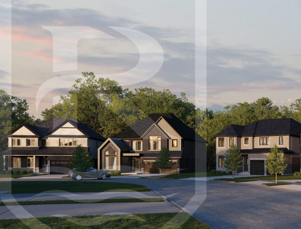 Riverbank Estates