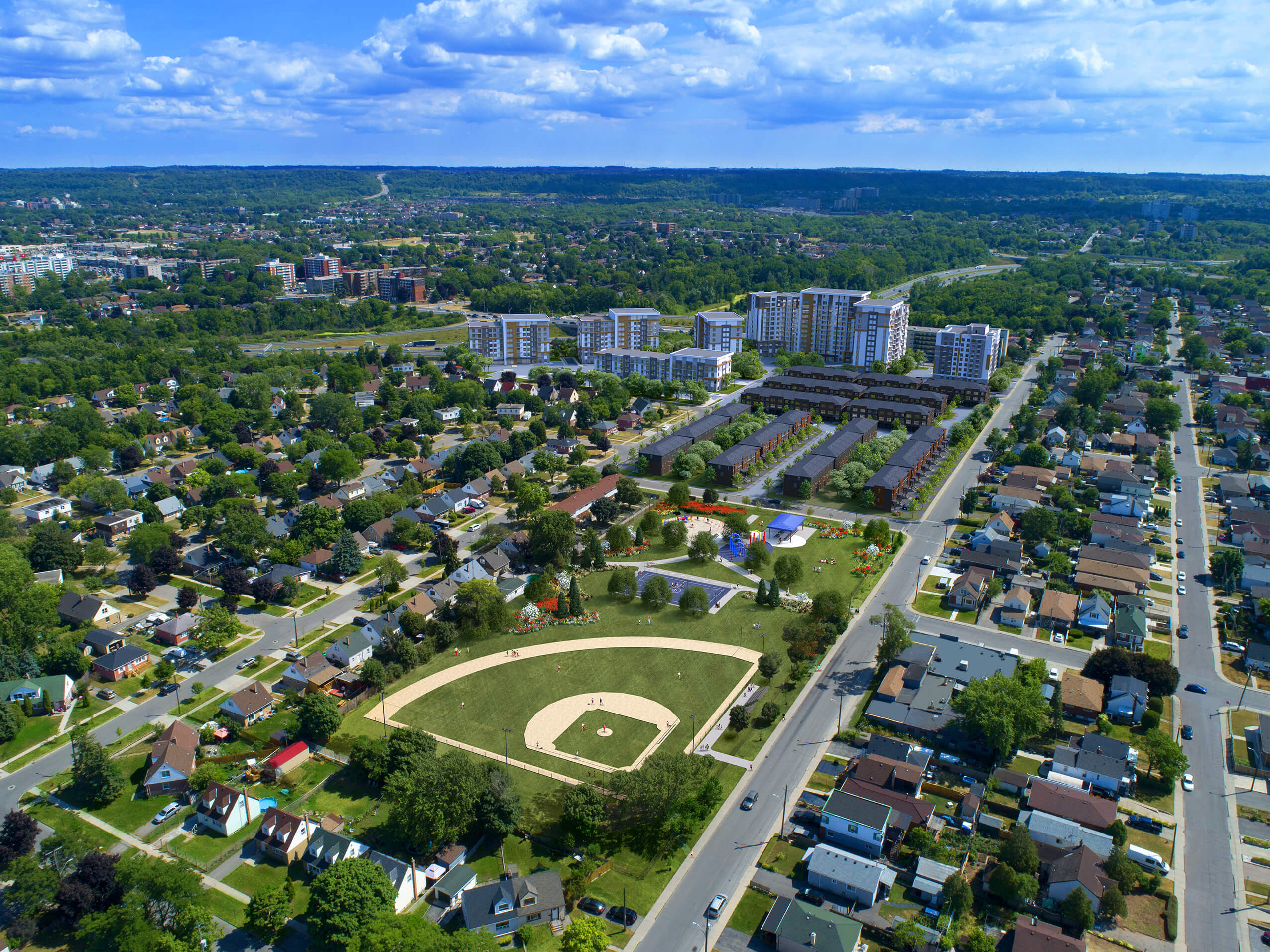 Roxboro