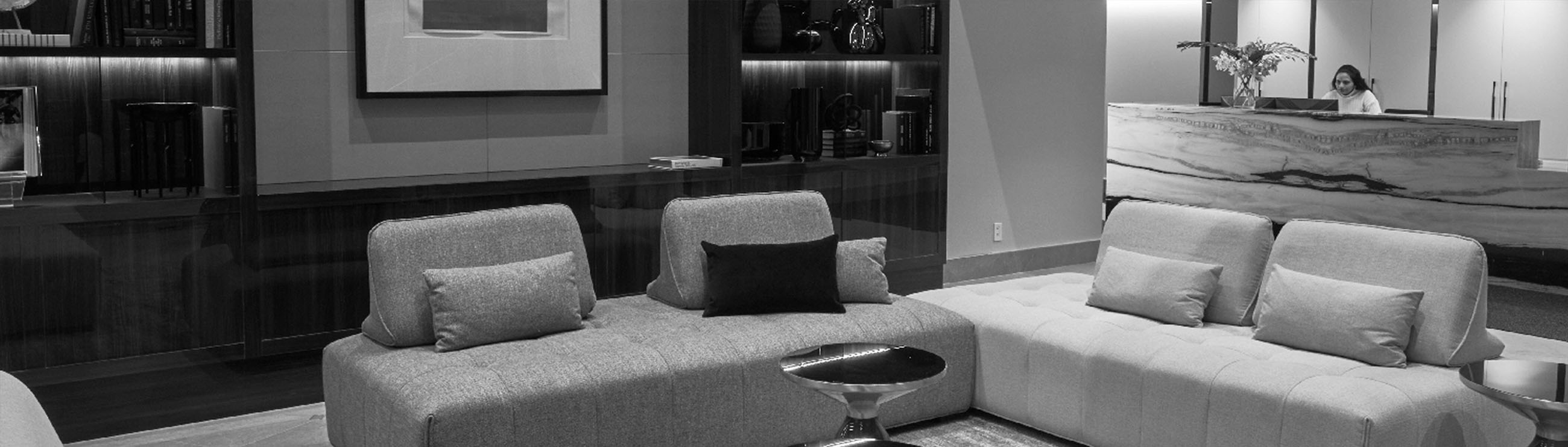 71 Redpath Avenue — lifestyle amenity