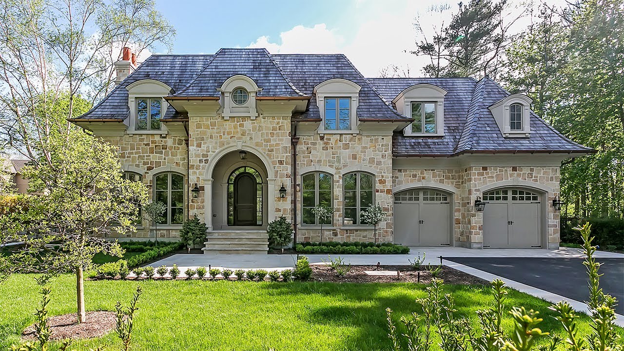 2038 Malbrook Rd — photo building