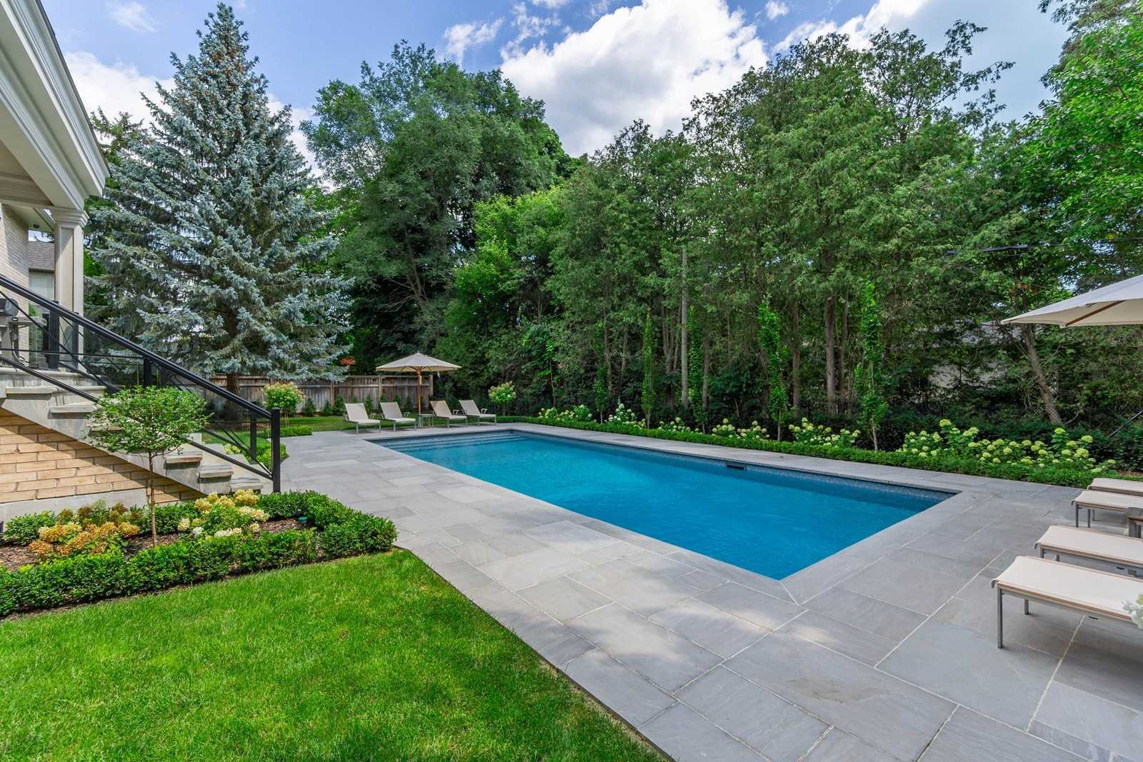 2038 Malbrook Rd — lifestyle amenity