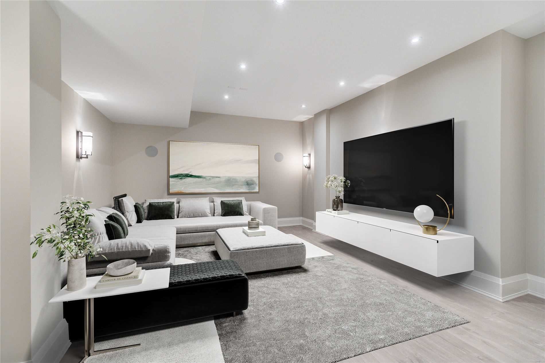 2038 Malbrook Rd — interior rendering
