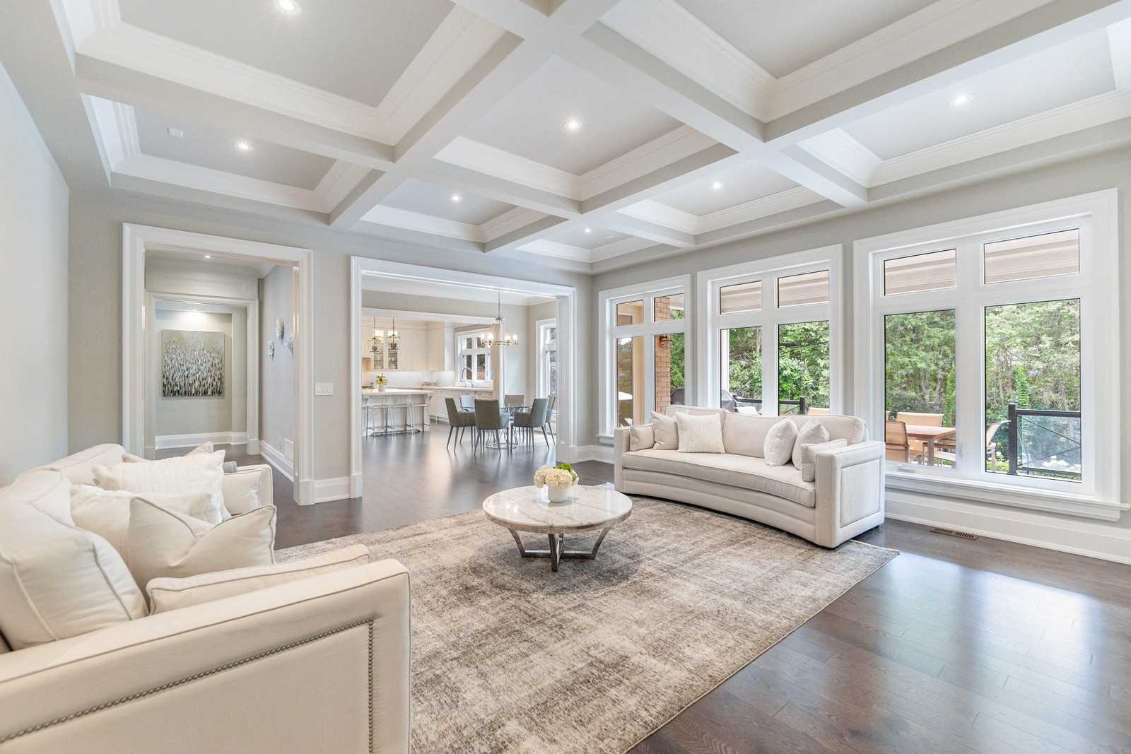 2038 Malbrook Rd — interior rendering