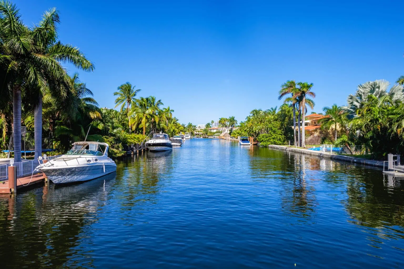 Marsh Harbor — lifestyle amenity
