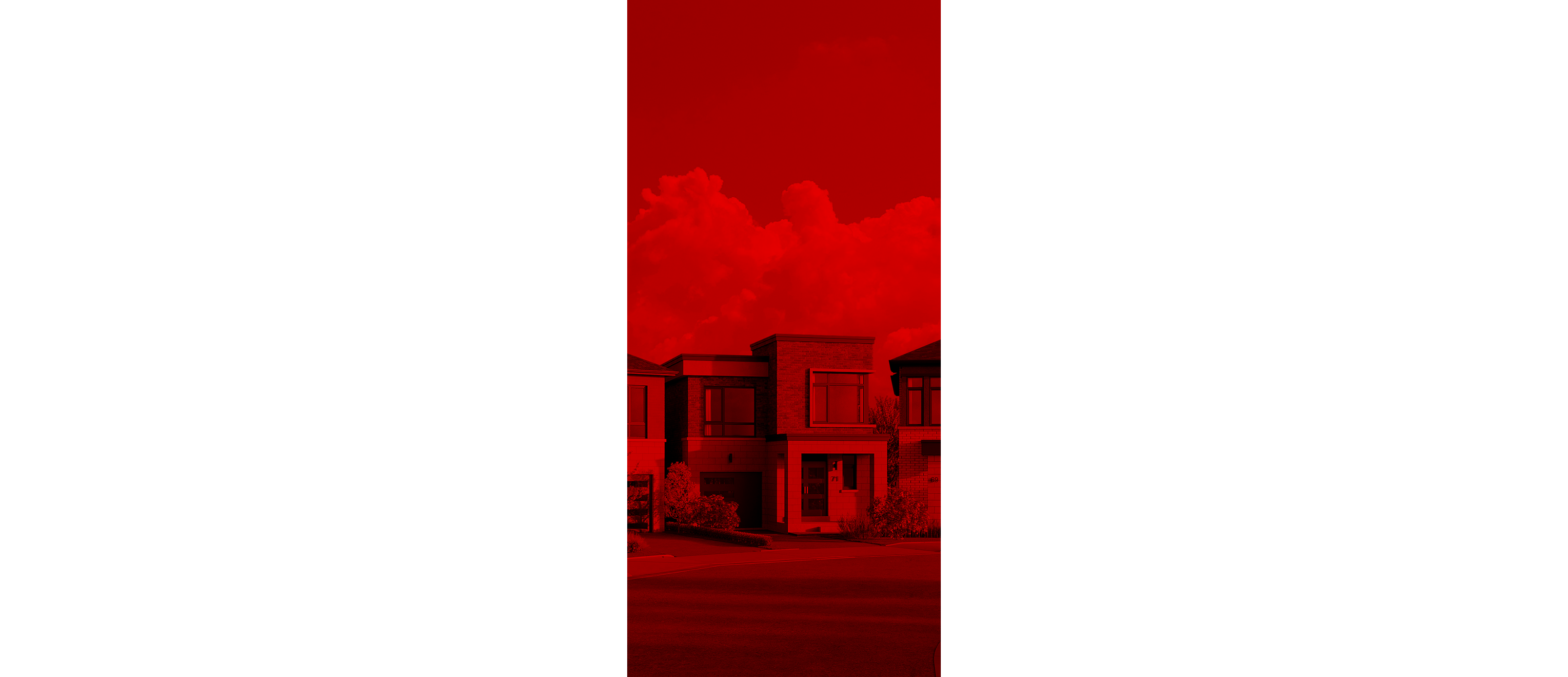 The Capitol Residences — photo building