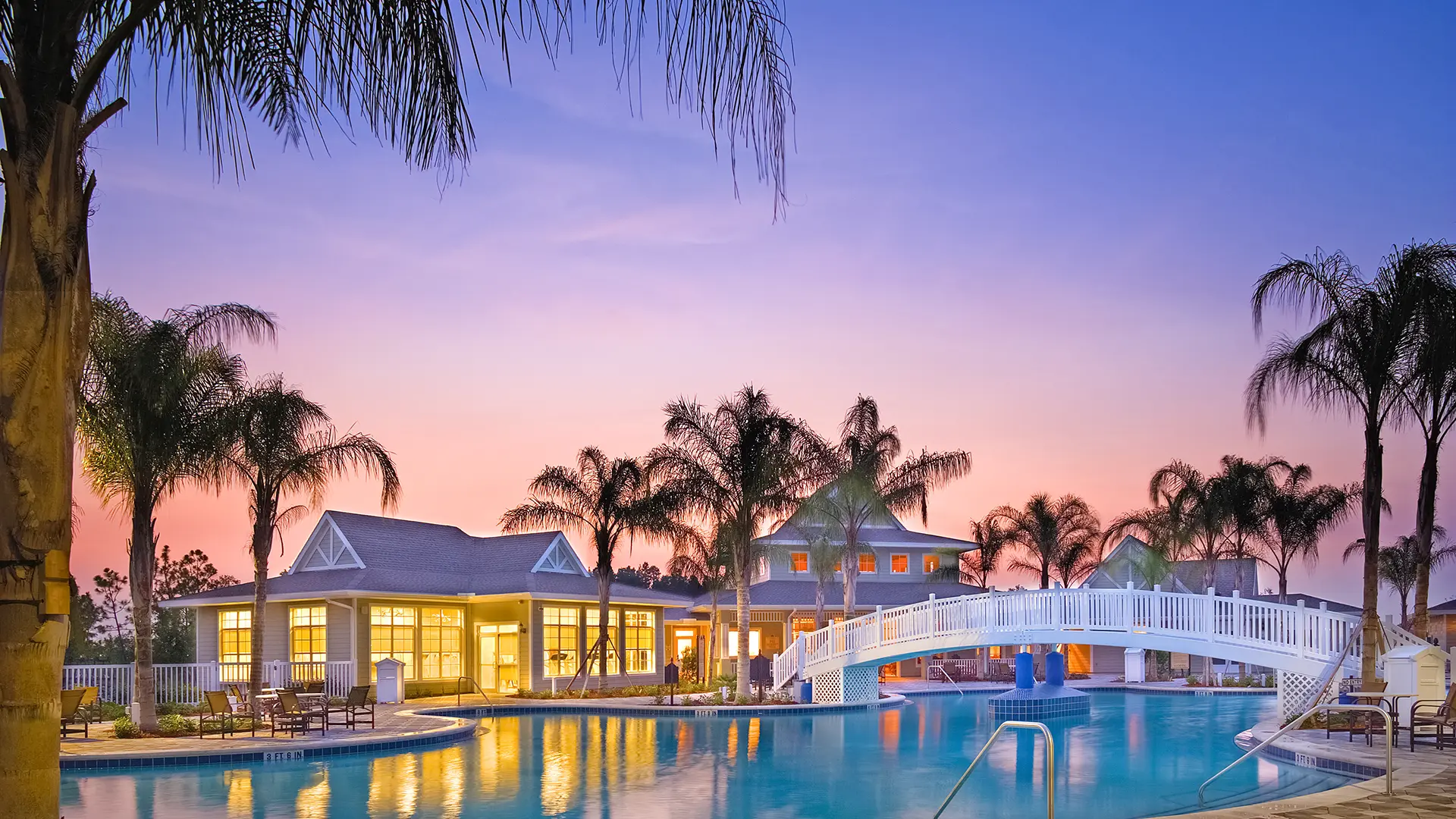 The Rise Koreatown — lifestyle amenity
