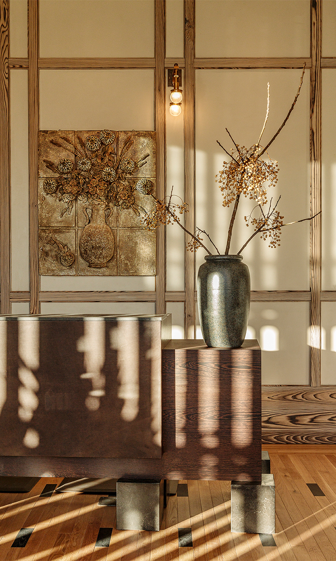 Austin Proper Hotel & Residences