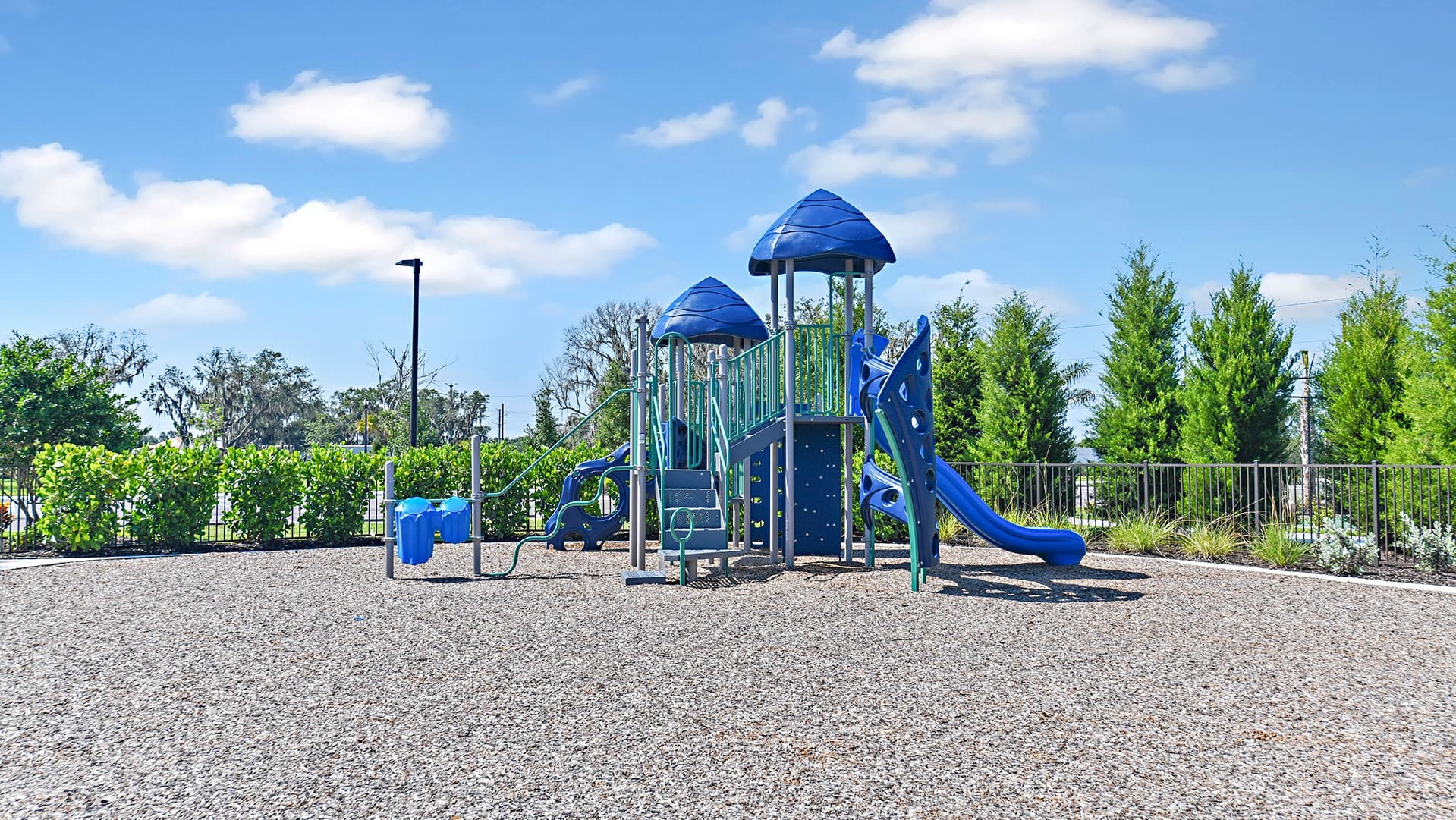Windward — lifestyle amenity