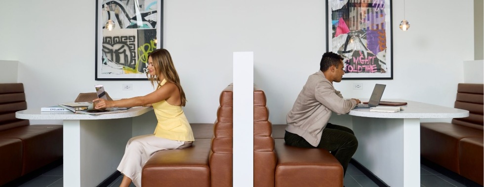 Society Orlando (P1) — lifestyle amenity