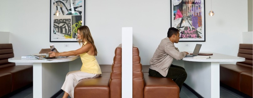 Society Orlando (P1) — lifestyle amenity