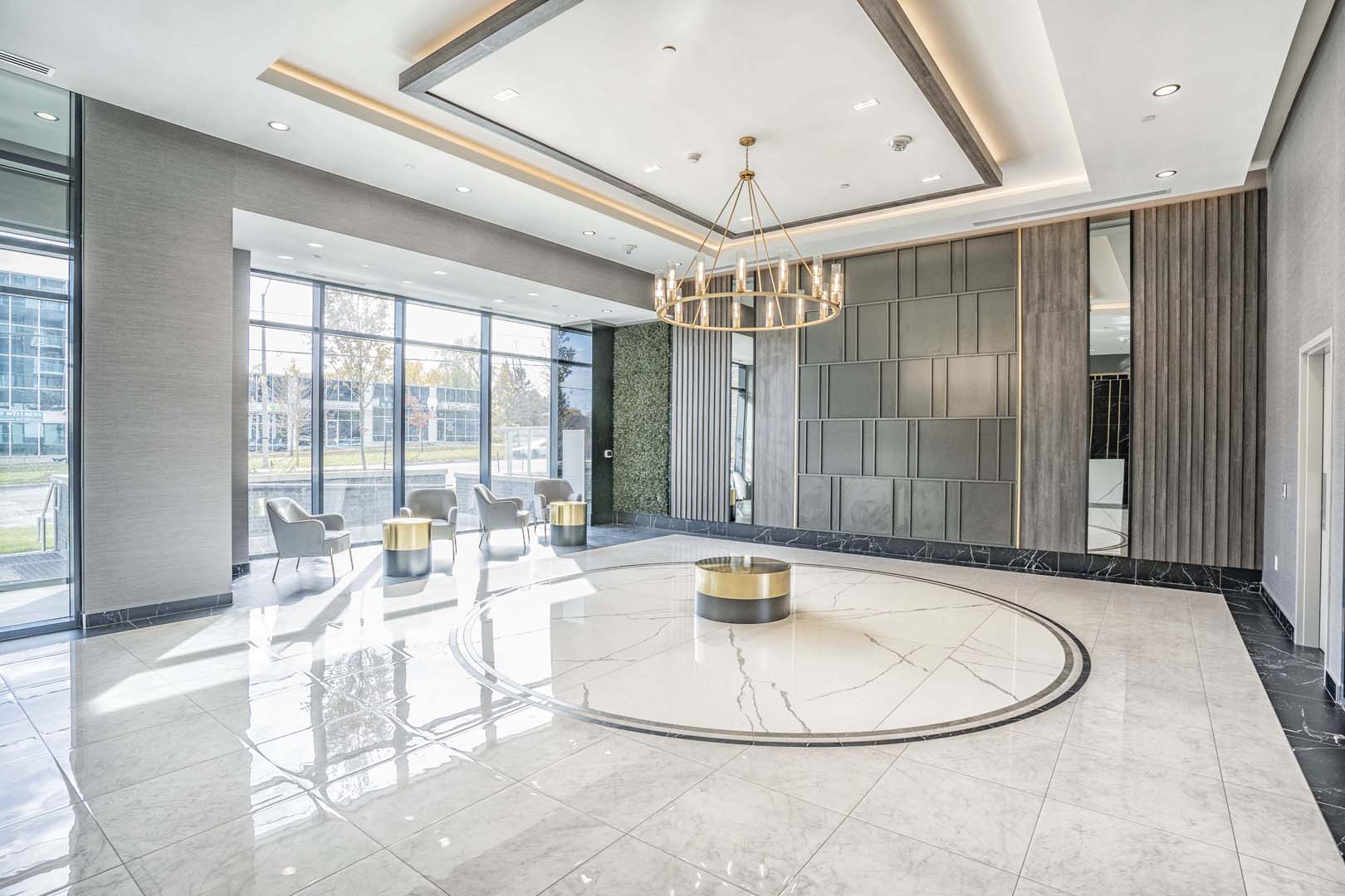 East 3220 Condominiums (NOW SELLING) — lifestyle amenity