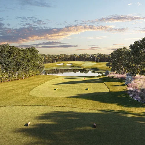 700 North Miami Avenue — lifestyle amenity