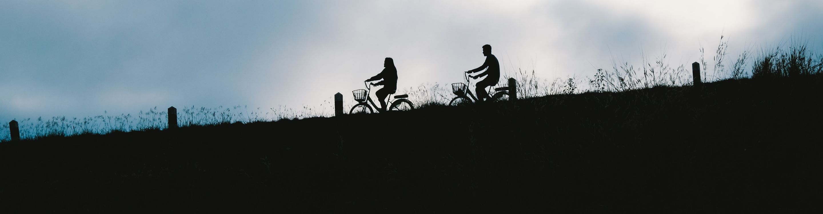 Kitchener Creek Crossing Towns Coming soon — lifestyle amenity