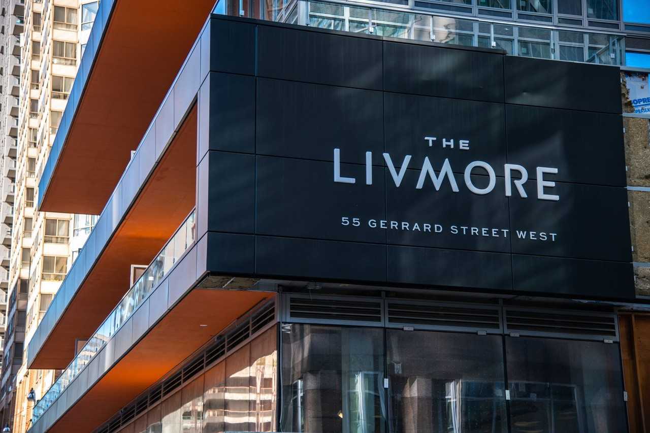 The Livmore