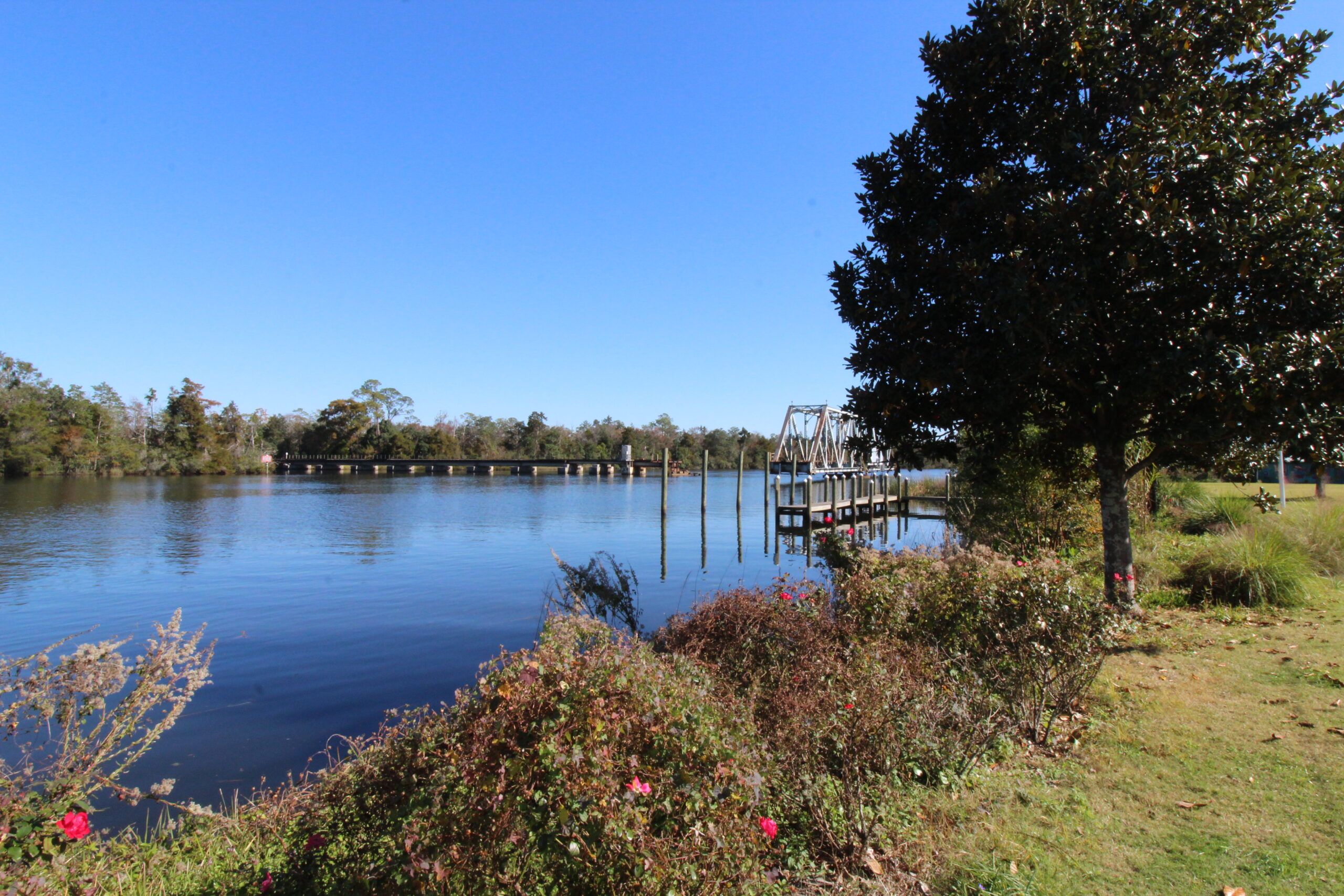 Sanborn Hill — lifestyle amenity
