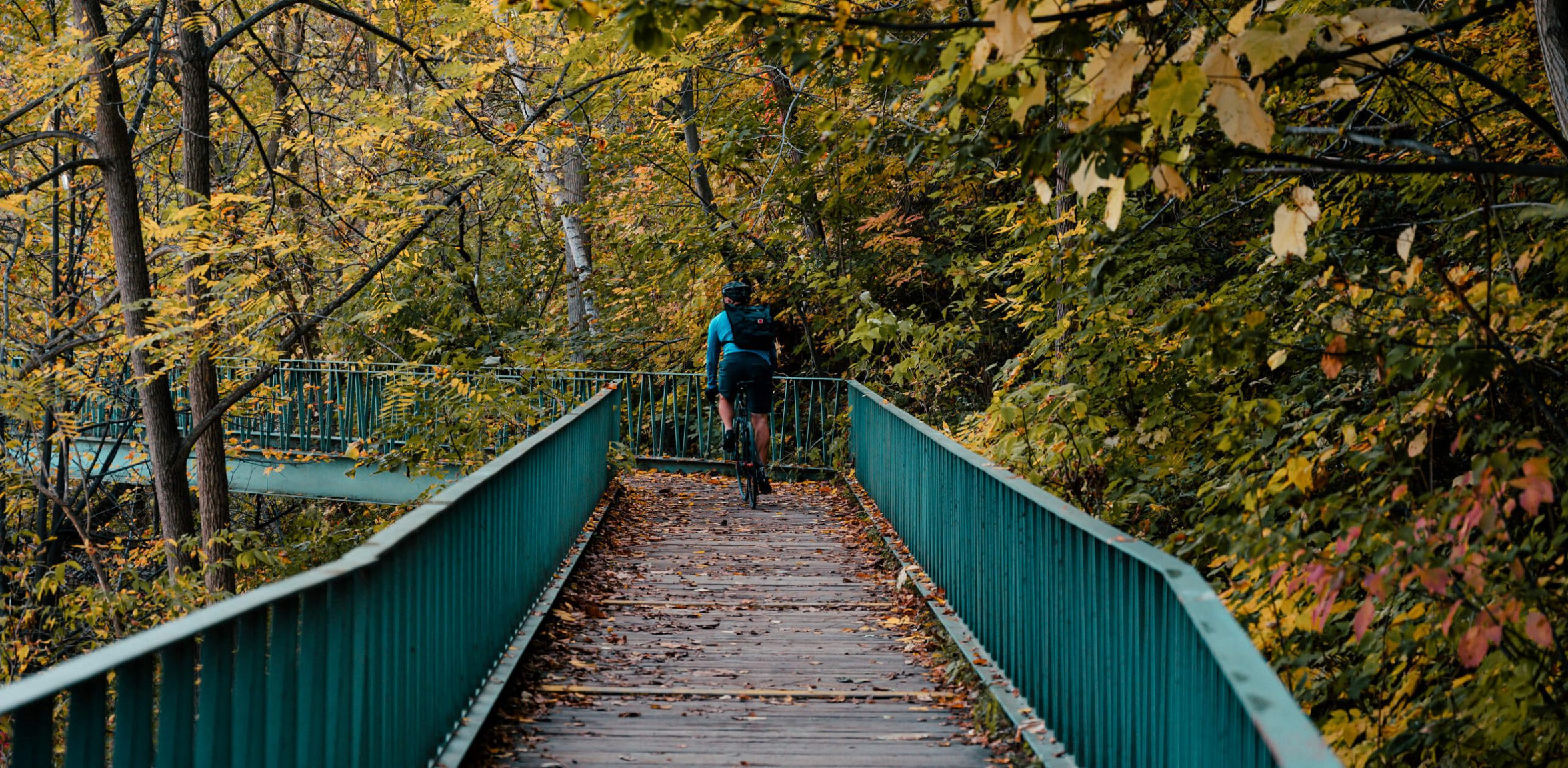 Aberdeen On The Kingsway — lifestyle amenity