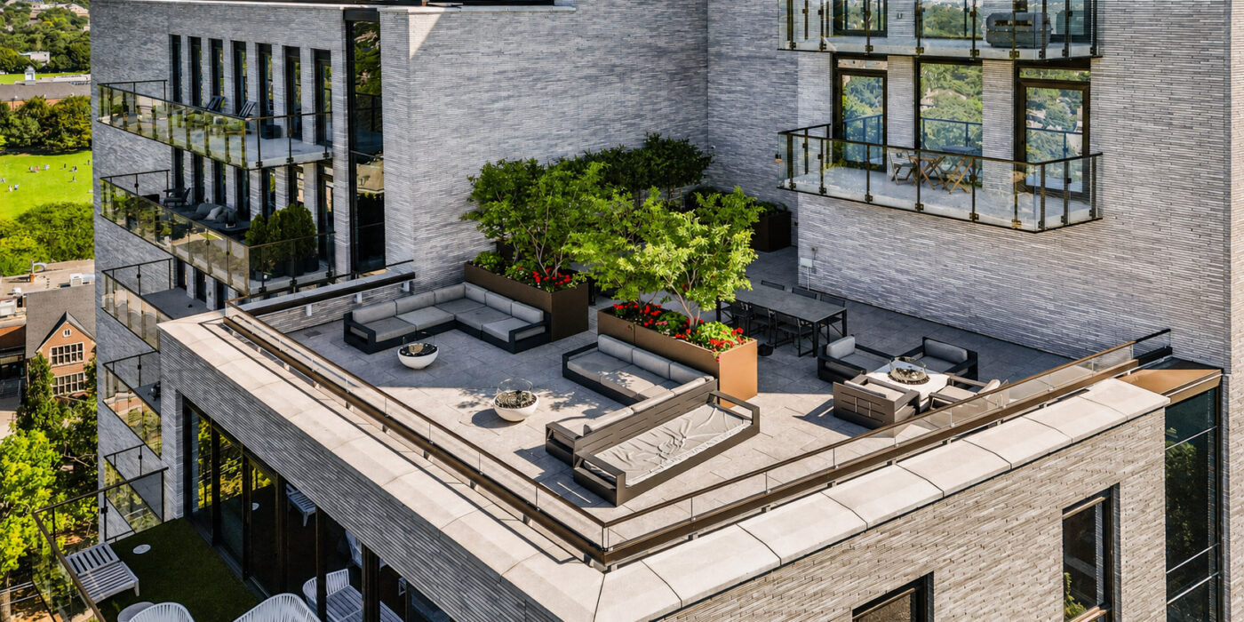 2Fifteen — lifestyle amenity