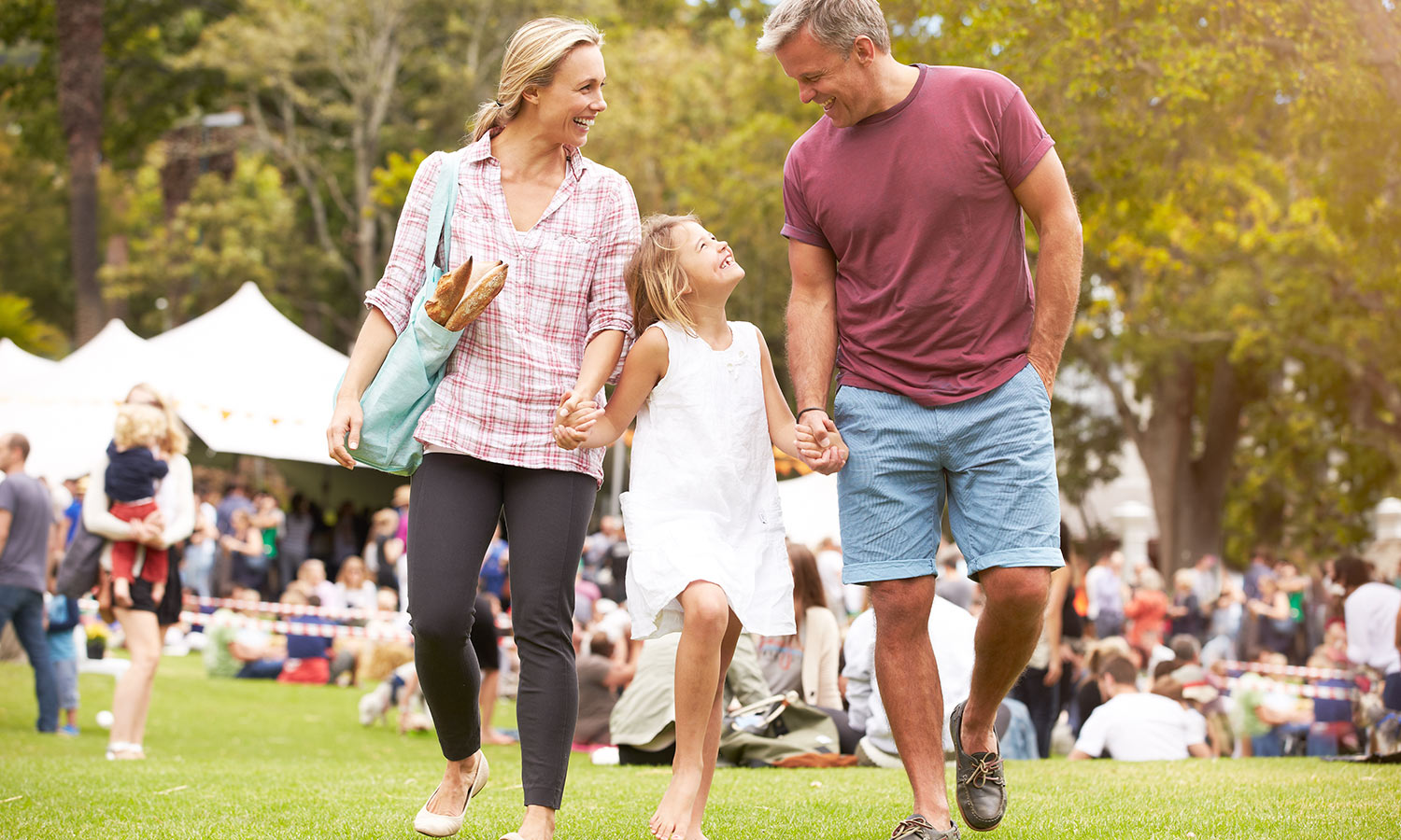 Midhurst Valley Midhurst — lifestyle amenity
