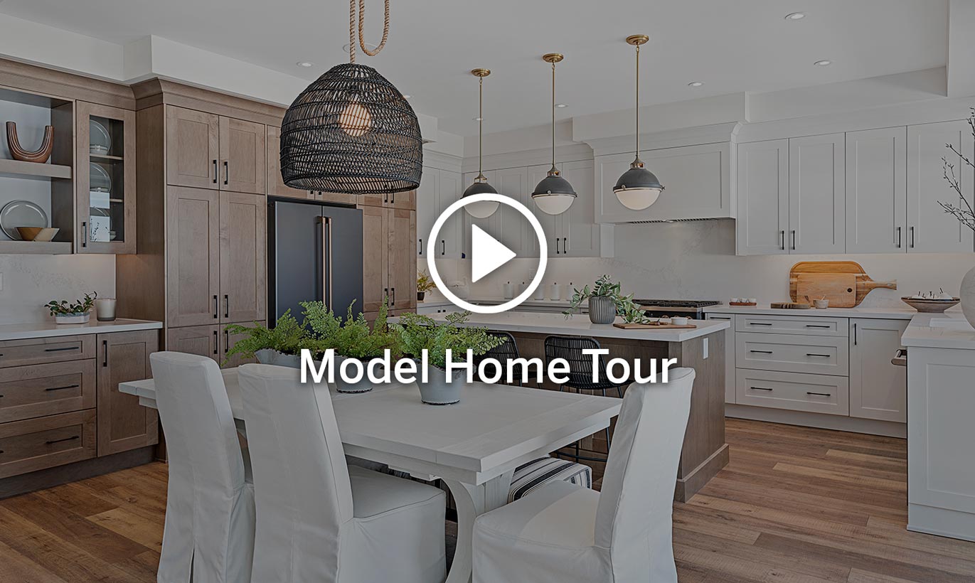Midhurst Valley Midhurst — interior rendering