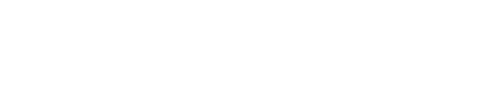 Aileron Residences