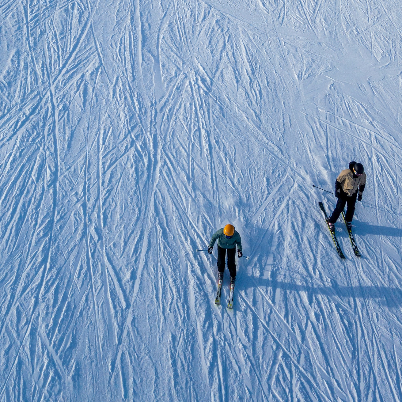 The Summit - Blue Mountain — lifestyle amenity