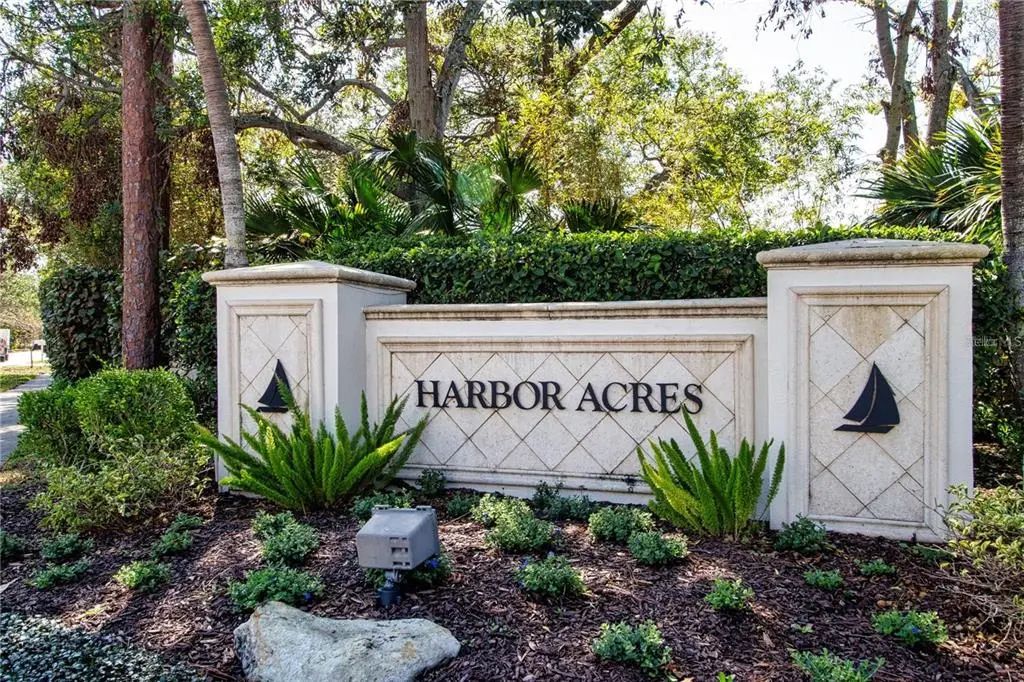 Southside IV — lifestyle amenity